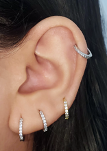 Load image into Gallery viewer, IN THE HOOP EARRINGS