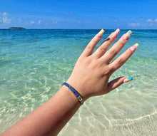 Load image into Gallery viewer, ALL STARS BRACELET