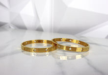 Load image into Gallery viewer, ALL STARS BRACELET