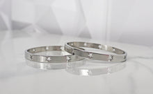Load image into Gallery viewer, ALL STARS BRACELET