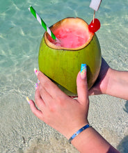 Load image into Gallery viewer, ALL STARS BRACELET