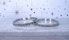 Load image into Gallery viewer, COSMIC BRACELET