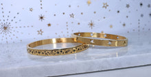 Load image into Gallery viewer, COSMIC BRACELET