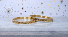 Load image into Gallery viewer, COSMIC BRACELET