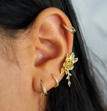 Load image into Gallery viewer, BLOSSOM EARRINGS ©