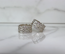 Load image into Gallery viewer, LEIA RING