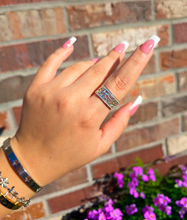 Load image into Gallery viewer, LEIA RING