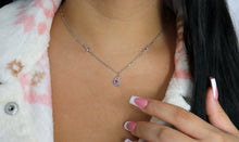 Load image into Gallery viewer, MOONLIGHT NECKLACE