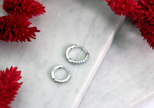 Load image into Gallery viewer, IN THE HOOP EARRINGS