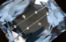 Load image into Gallery viewer, STARLIGHT NECKLACE