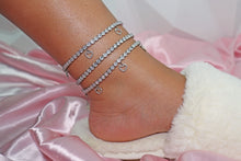 Load image into Gallery viewer, SWEETHEARTS ANKLET