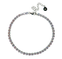 Load image into Gallery viewer, CITY LIGHTS ANKLET