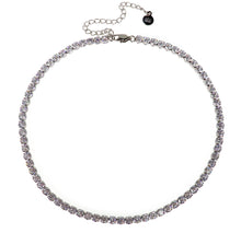 Load image into Gallery viewer, CITY LIGHTS CHOKER