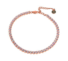 Load image into Gallery viewer, VEGAS LIGHTS ANKLET